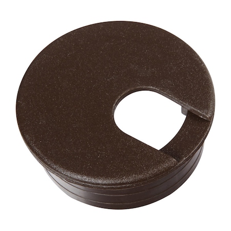 Jandorf Jandorf 1-3/4 in. Computer Grommet 1 pk 61612
